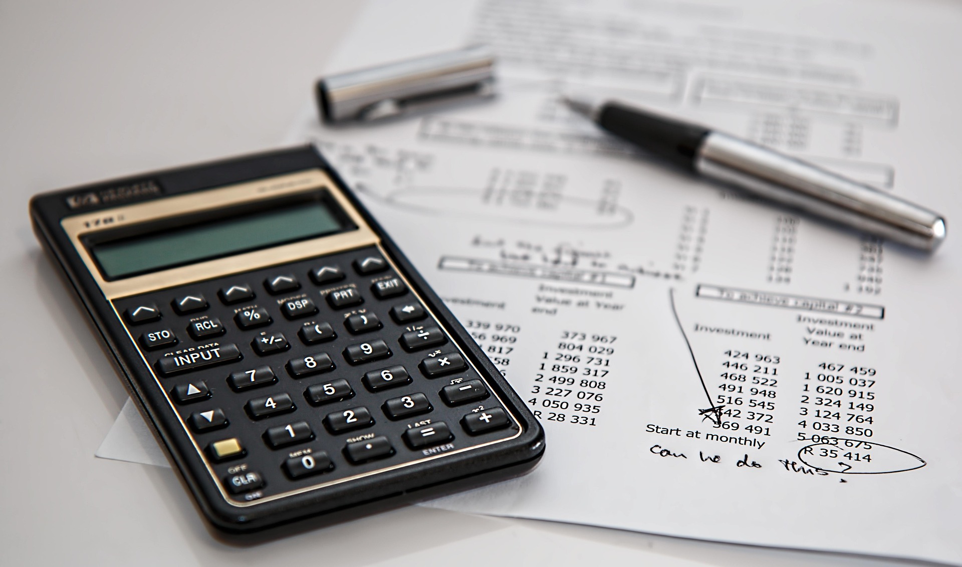 stevepb-calculator-385506_1920
